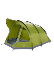 Lauder 500 Tent - Herbal